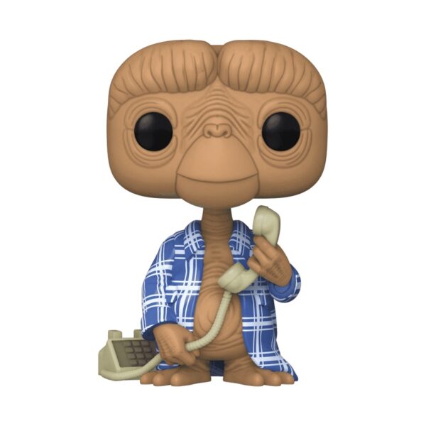 Tienda De Funko Pop Originales en Chile Funko Pop Chile