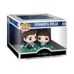 EDWARD Y BELLA - PREVENTA - Imagen 2