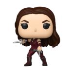 ELEKTRA
