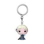 LLAVERO ELSA - POR ENCARGO