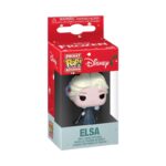 LLAVERO ELSA - POR ENCARGO - Imagen 2