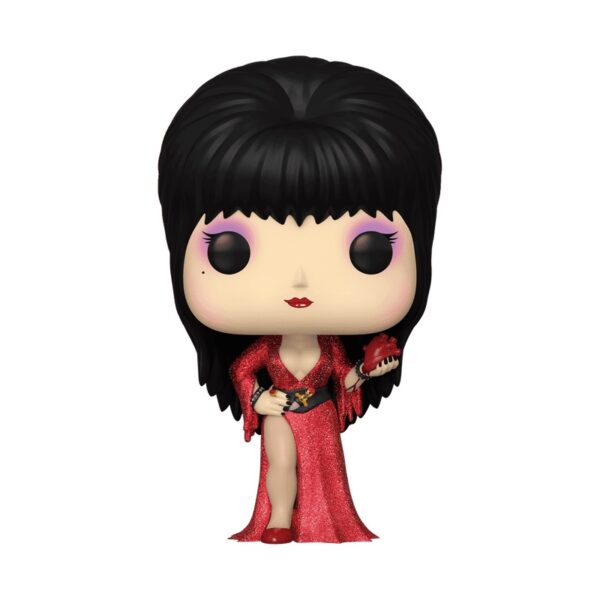Tienda De Funko Pop Originales en Chile Funko Pop Chile