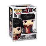 ELVIRA DIAMOND - Imagen 2