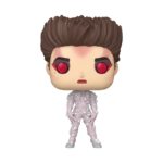 GOZER - POR ENCARGO