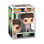 GOZER - POR ENCARGO - Imagen 2