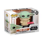 GROGU (BABY YODA) - Imagen 2