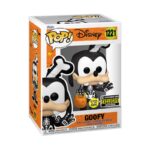 GOOFY GLOW - Imagen 3