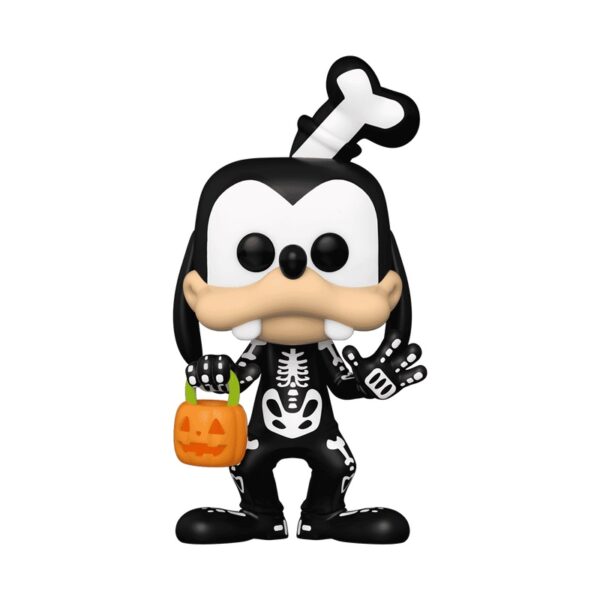Tienda De Funko Pop Originales en Chile Funko Pop Chile