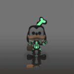 GOOFY GLOW - Imagen 2