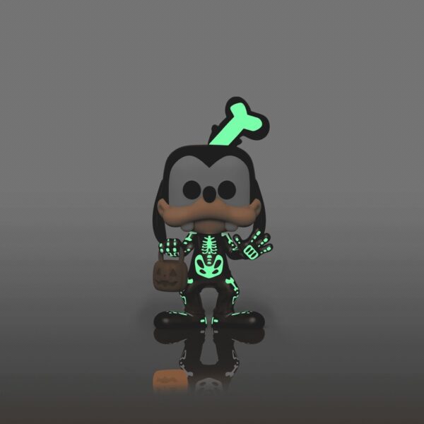 Tienda De Funko Pop Originales en Chile Funko Pop Chile