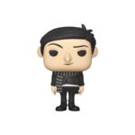 GRU JOVEN