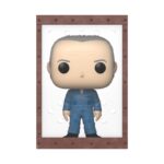 HANNIBALL LECTER - POR ENCARGO