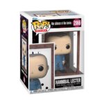 HANNIBALL LECTER - POR ENCARGO - Imagen 2