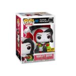 HARLEY QUINN - Imagen 2