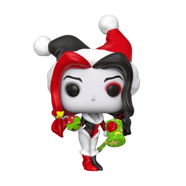 Tienda De Funko Pop Originales en Chile Funko Pop Chile