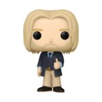 Haymitch Abernathy - PREVENTA