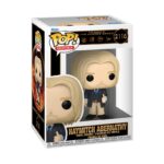 Haymitch Abernathy - PREVENTA - Imagen 2