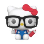 HELLO KITTY - POR ENCARGO
