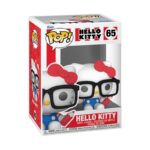 HELLO KITTY - POR ENCARGO - Imagen 2