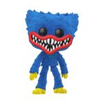 HUGGY WUGGY FLOCKED - POR ENCARGO