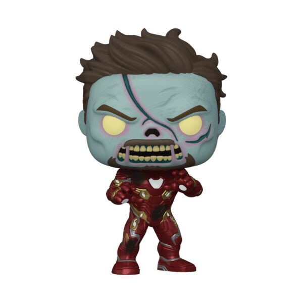 Tienda De Funko Pop Originales en Chile Funko Pop Chile