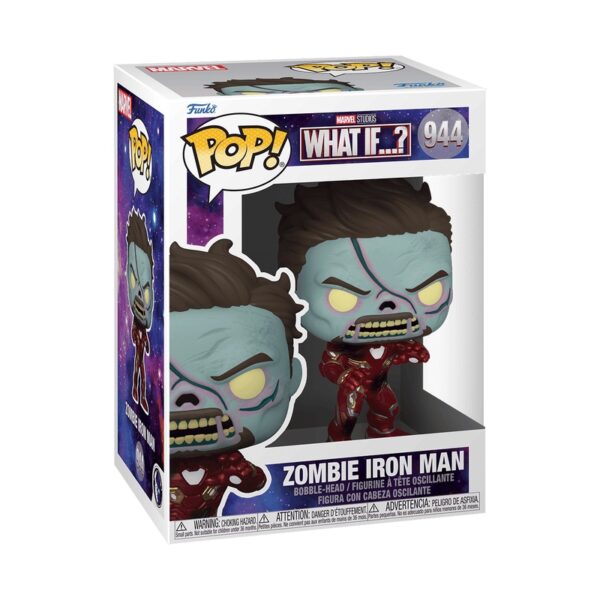 Tienda De Funko Pop Originales en Chile Funko Pop Chile