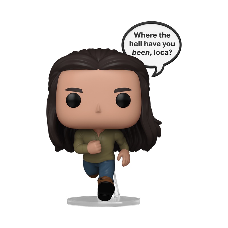 JACOB BLACK JACOB BLACK - PREVENTA - Imagen 1