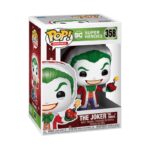 JOKER - Imagen 2