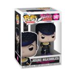 JOSUKE HIGASHIKATA - POR ENCARGO - Imagen 2