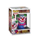 JUMBO - Imagen 2