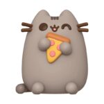 GATO PUSHEEN JUMBO