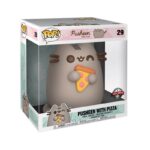 GATO PUSHEEN JUMBO - Imagen 2