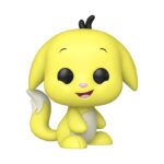 KACHEEK - POR ENCARGO