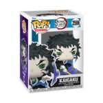 KAIGAKU - POR ENCARGO - Imagen 2