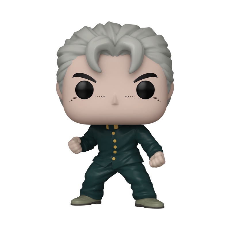 Koichi Hirose KOICHI HIROSE - POR ENCARGO - Imagen 1