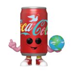 LATA DE COCA COLA