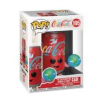 LATA DE COCA COLA - Imagen 2