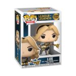 LUX - Imagen 2