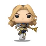 LUX