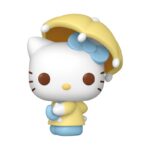HELLO KITTY - POR ENCARGO