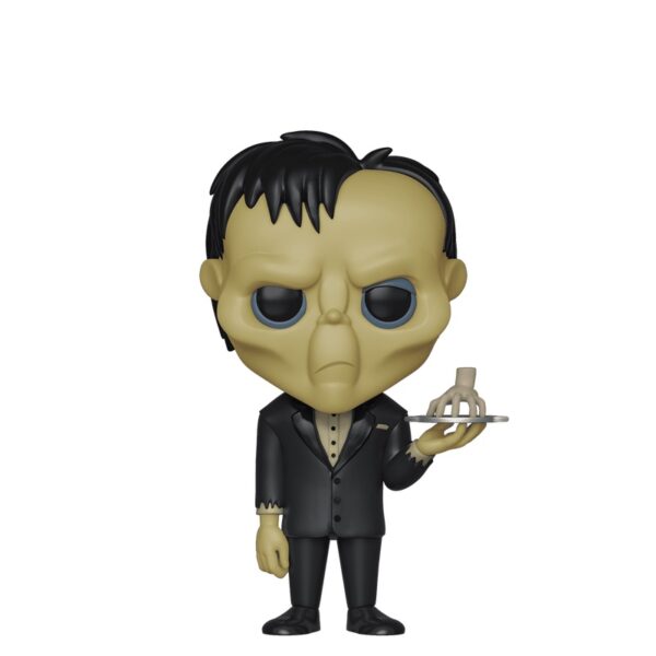 Tienda De Funko Pop Originales en Chile Funko Pop Chile