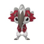 LYCANROC - POR ENCARGO