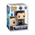 NOVENO DOCTOR - PREVENTA - Imagen 2