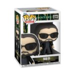 NEO - POR ENCARGO - Imagen 2