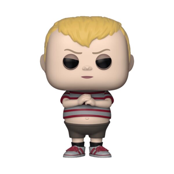 Tienda De Funko Pop Originales en Chile Funko Pop Chile