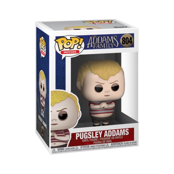 Tienda De Funko Pop Originales en Chile Funko Pop Chile