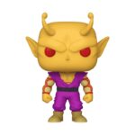 PICCOLO