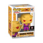 PICCOLO - Imagen 2