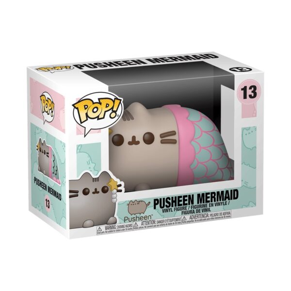 Tienda De Funko Pop Originales en Chile Funko Pop Chile