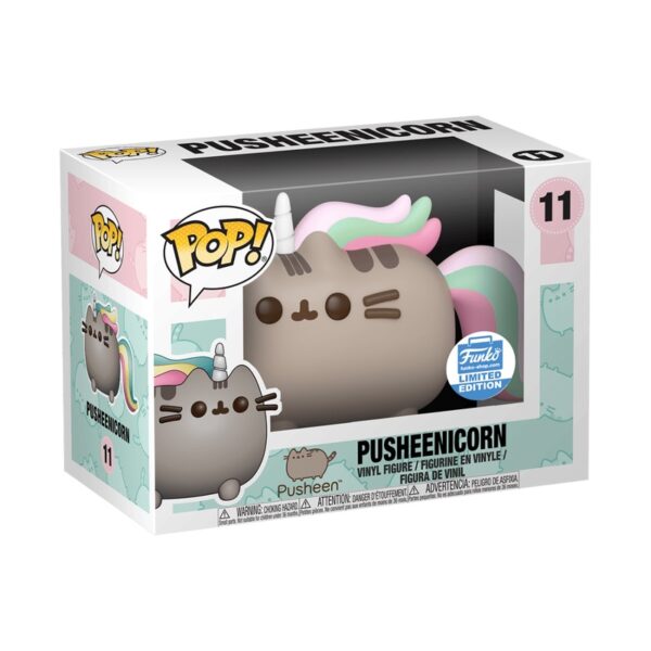 Tienda De Funko Pop Originales en Chile Funko Pop Chile